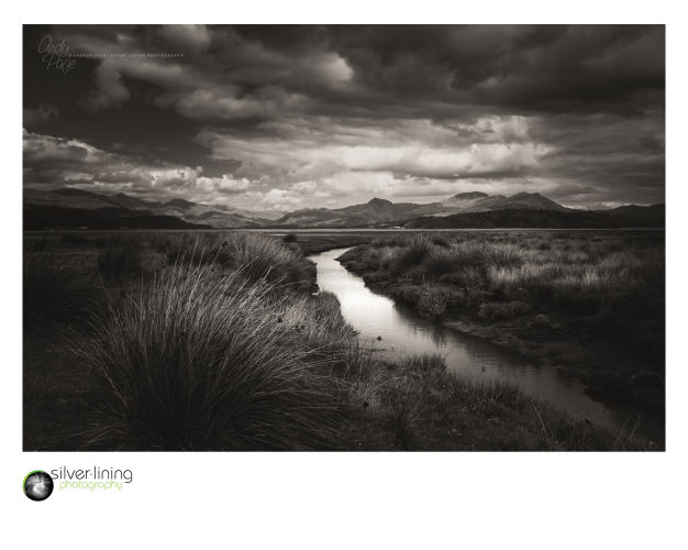 silver lining photography black and white gallery